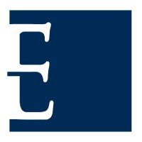 Embridge Economics
