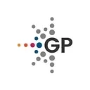 GPS