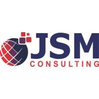 JSM Consulting Inc.