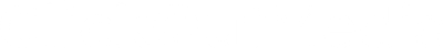 ClickOut Media