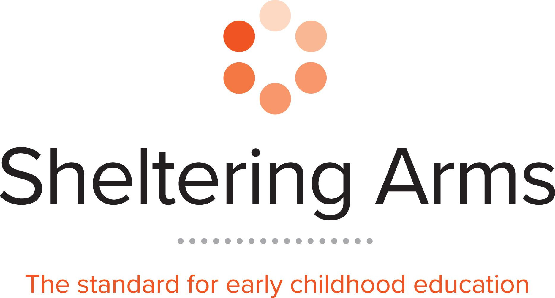 Sheltering Arms