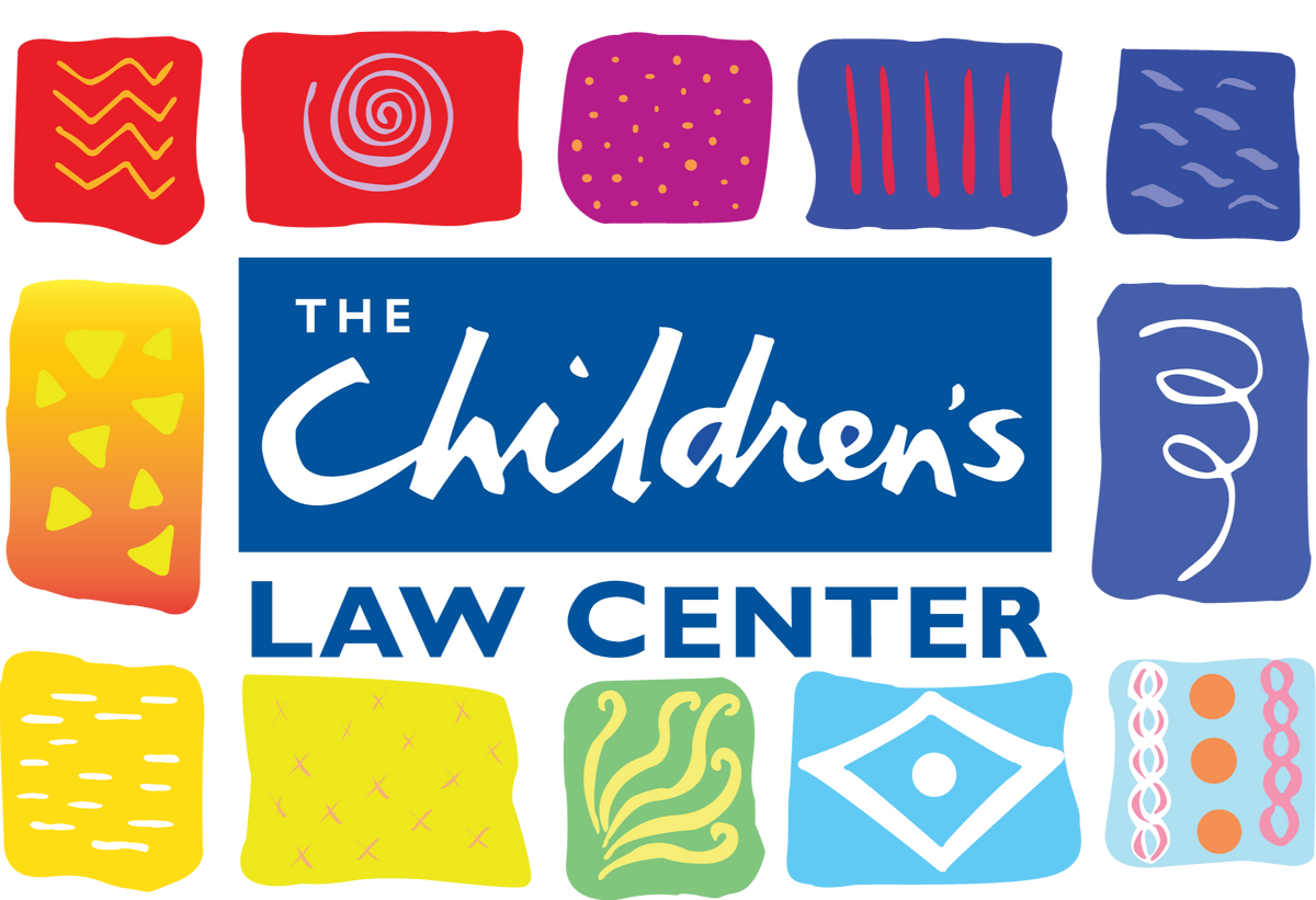 The Children's Law Center NY