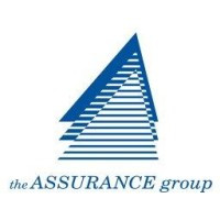 the ASSURANCE group