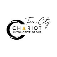 Twin City Dodge Chrysler Jeep Ram Fiat