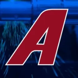 Absolute Machine Tools, Inc.