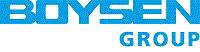 BAK Boysen Abgaskomponenten GmbH & Co. KG
