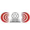 Ahalia School of Paramedical Sciences