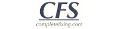 Complete Fixing Solutions