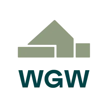 Wohnbau-Genossenschaft Waldheim Winterthur