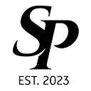Scott's Pointe