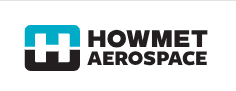 Howmet Aerospace