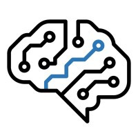 Kiingo AI