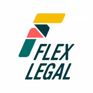 Flex Legal