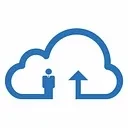 Cloud Resources LLC