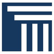 FTI Consulting
