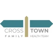 Crosstown Family Health Team