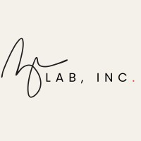 Z Lab, Inc