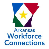 Arkansas Workforce Connections