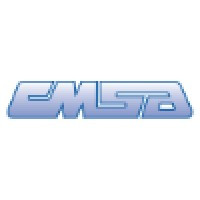 Central Marin Sanitation Agency