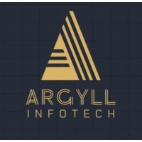 Argyll Infotech Enterprise Pvt Ltd