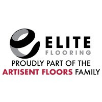 Elite Flooring