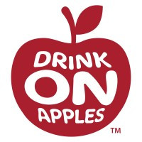 Drink ON Apples