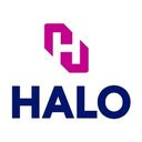 HALO