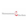 Nierenzentrum Ilm-Kreis