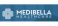 Medibella Healthcare