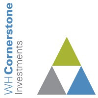WH Cornerstone Investments
