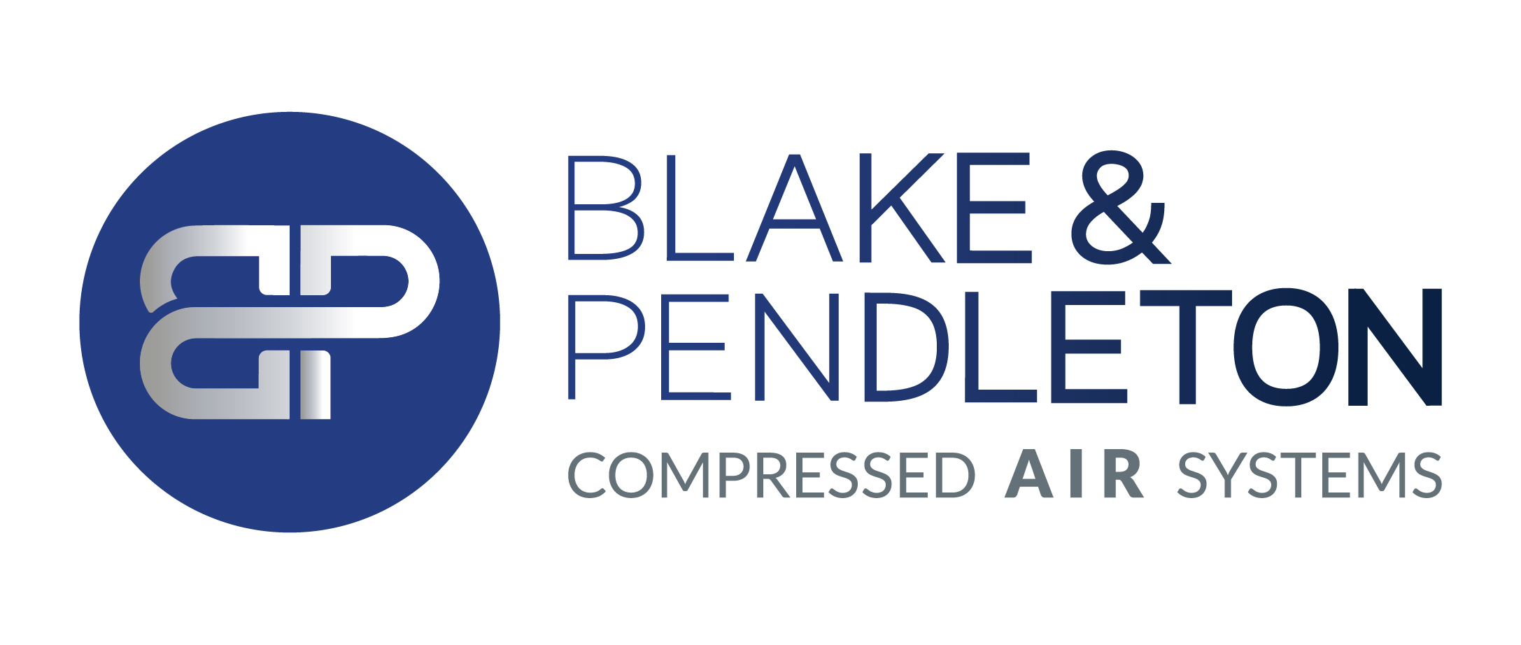 BLAKE & PENDLETON INC