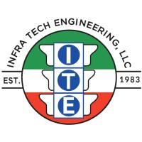 Infra Tech Engineering, LLC