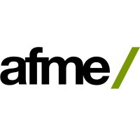 AFME (Association for Financial Markets in Europe)
