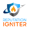 Reputation Igniter