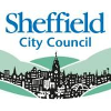 Sheffield City Council