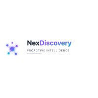 NexDiscovery