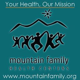 Mountain Family Health Centers