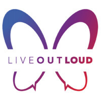 Live Out Loud