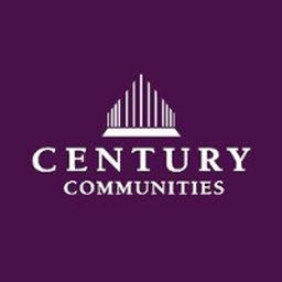 Century Communities, Inc.