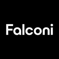 FALCONI US