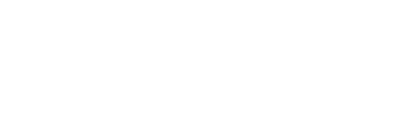 Elwyn
