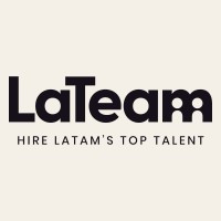 LaTeam Partners