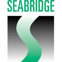 SEABRIDGE®