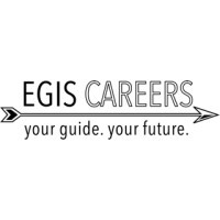 EGIS Careers