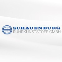 SCHAUENBURG Ruhrkunststoff GmbH