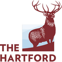 The Hartford Financial Services Group, Inc.