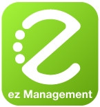 ez Management Ltd