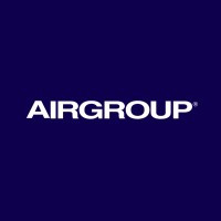 Airgroup