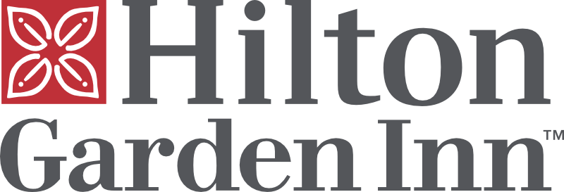 Hilton Garden Inn Boca Raton