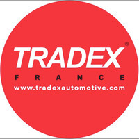 Tradex France